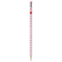 Produktbild: Legami Bleistift - Panda