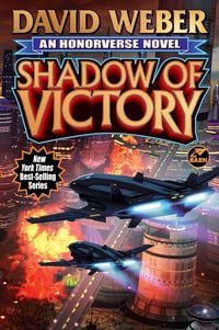 Produktbild: Shadow of Victory