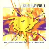 Produktbild: Sun tribe