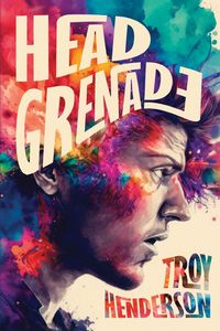 Produktbild: Head Grenade