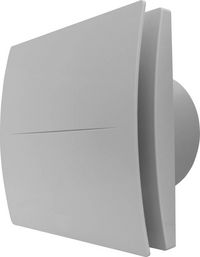 Produktbild: Wallair N40911 Wand- und Deckenl&uuml;fter 230V 83 m&sup3;/h 100mm