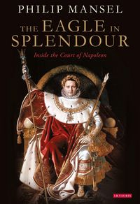 Produktbild: The Eagle in Splendour