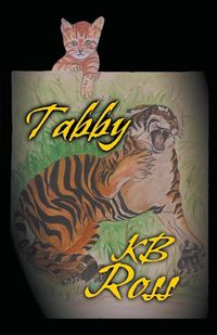 Produktbild: Tabby