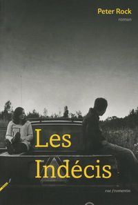 Produktbild: Les Indecis