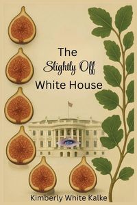Produktbild: The Slightly Off-White House