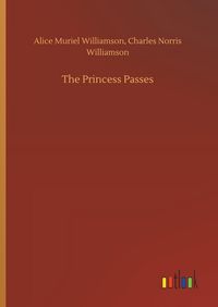 Produktbild: The Princess Passes