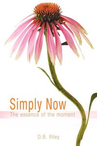 Produktbild: Simply Now