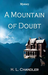 Produktbild: A Mountain of Doubt