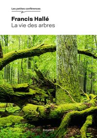 Produktbild: La vie des arbres