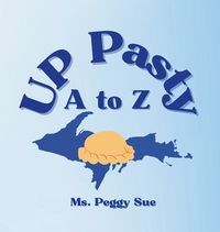 Produktbild: UP Pasty A to Z