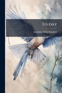 Produktbild: To-day