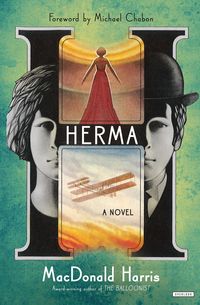 Produktbild: Herma