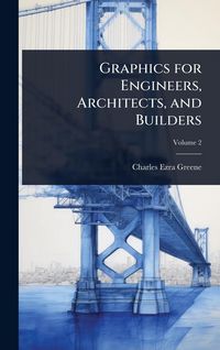 Produktbild: Graphics for Engineers, Architects, and Builders