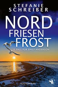 Produktbild: Nordfriesenfrost