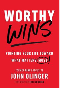 Produktbild: Worthy Wins