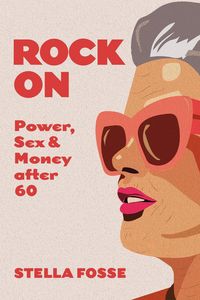 Produktbild: Rock On