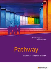 Produktbild: Englisch f&uuml;r die gymnasiale Oberstufe &ndash; Ausgabe 2015