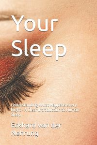 Produktbild: Your Sleep