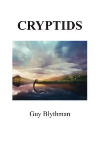 Produktbild: Cryptids