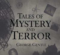 Produktbild: Tales of Mystery and Terror