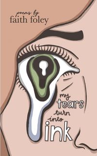 Produktbild: My Tears Turn Into Ink