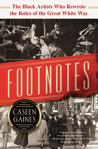 Produktbild: Footnotes