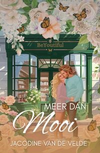 Produktbild: Meer dan mooi