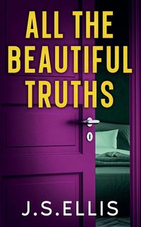 Produktbild: All The Beautiful Truths