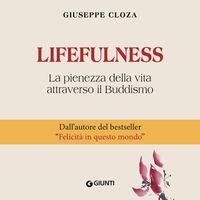 Produktbild: Lifefulness