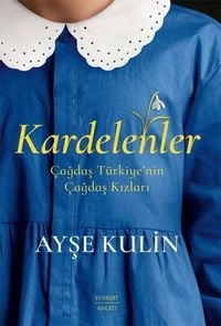Produktbild: Kardelenler