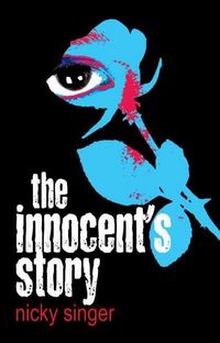 Produktbild: Innocent's Story