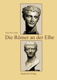 Produktbild: Die R&ouml;mer an der Elbe