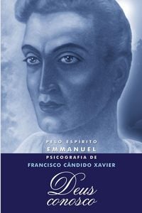 Produktbild: Deus Conosco