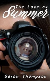Produktbild: The Love of Summer