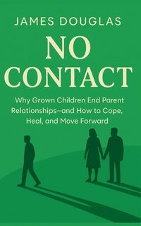 Produktbild: No Contact