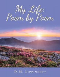 Produktbild: My Life