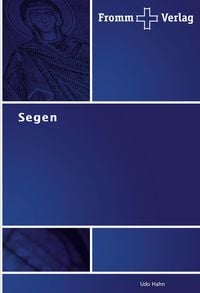 Produktbild: Segen