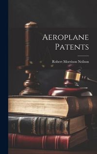 Produktbild: Aeroplane Patents