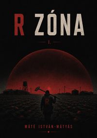 Produktbild: R Z&oacute;na