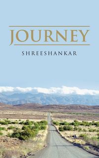Produktbild: Journey