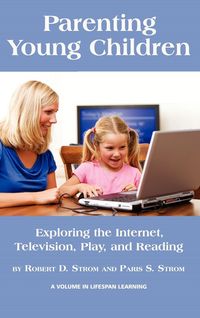 Produktbild: Parenting Young Children