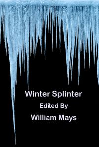 Produktbild: Winter Splinter