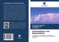 Produktbild: Fotoinduktion und Reproduktion