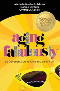 Produktbild: Aging Fabulously