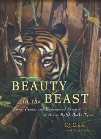 Produktbild: Beauty in the Beast