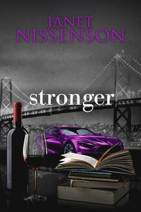 Produktbild: Stronger