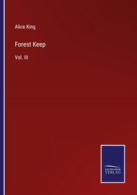 Produktbild: Forest Keep