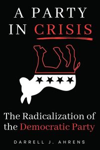 Produktbild: A Party in Crisis