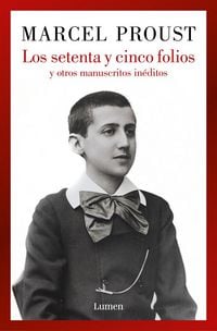 Produktbild: Mujer al volante, una