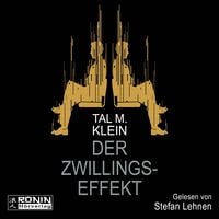 Produktbild: Der Zwillingseffekt